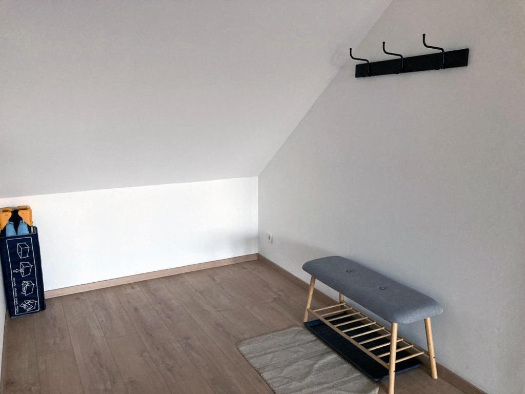 Karadi Apartman Zánka Exterior foto