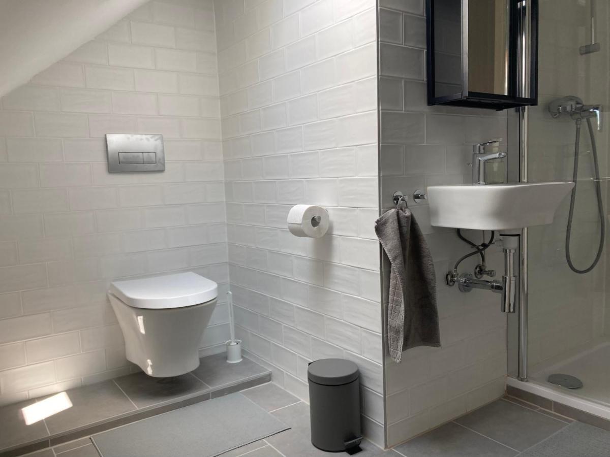 Karadi Apartman Zánka Exterior foto